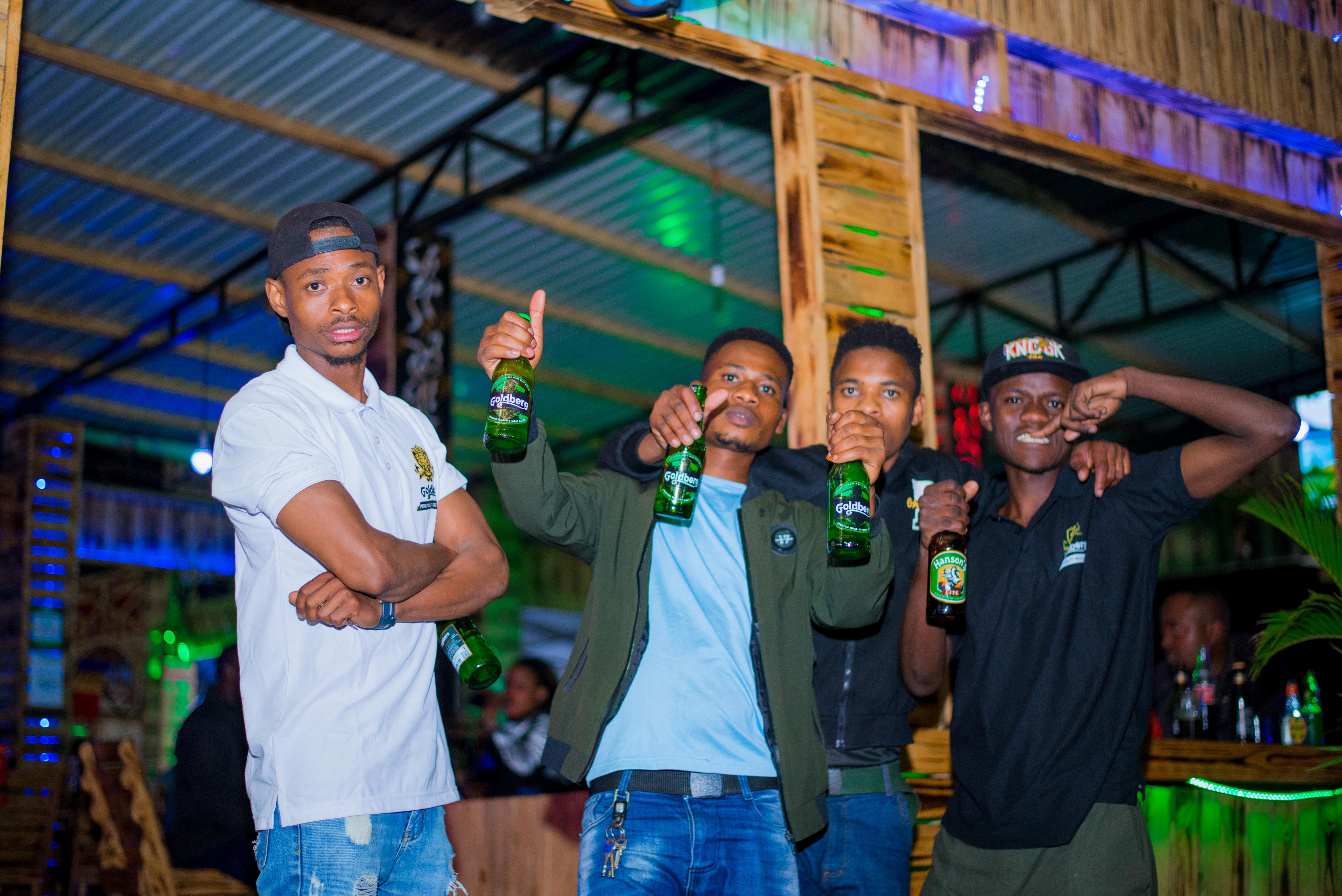 Where every sip tells a story