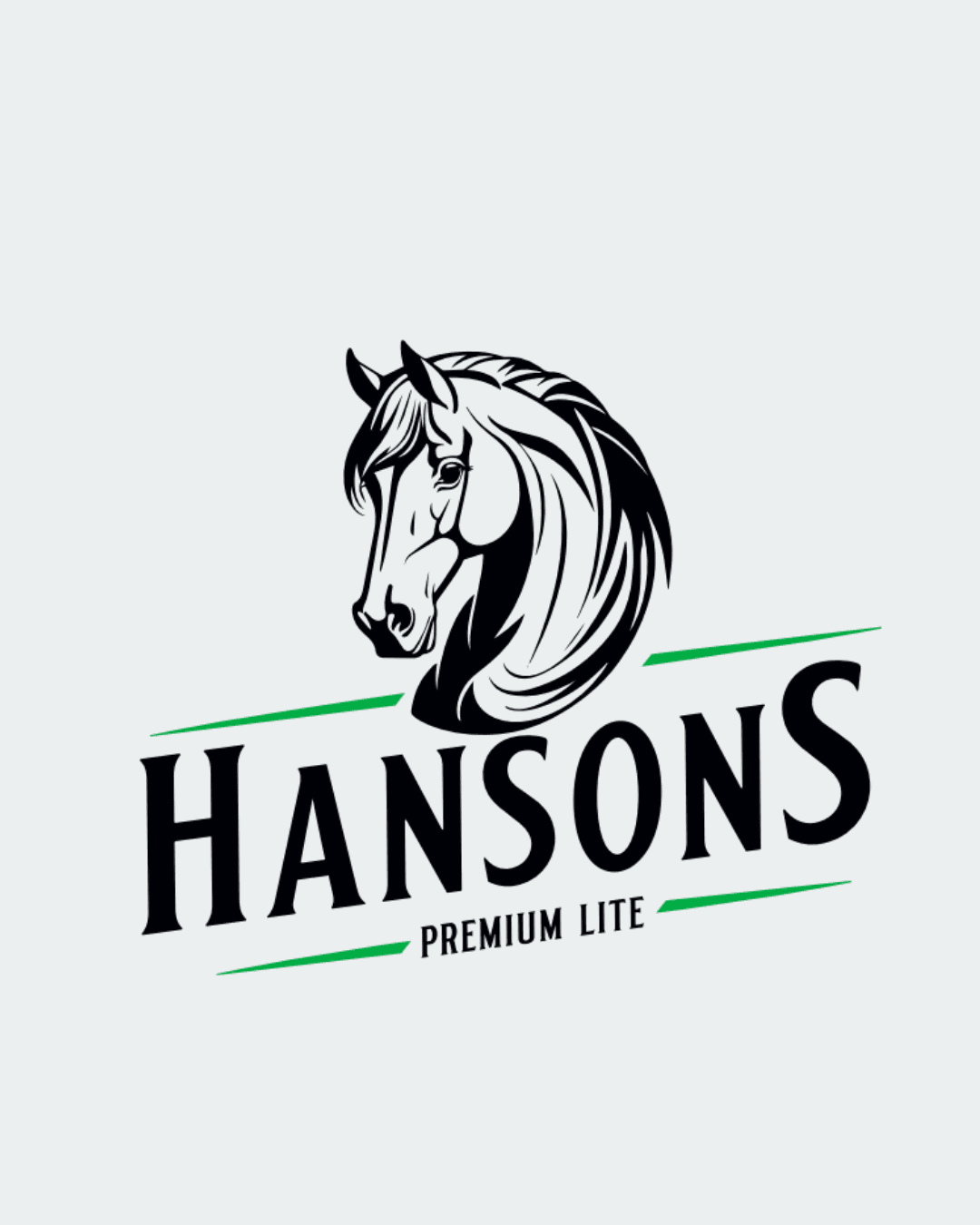 Hanson's Lite