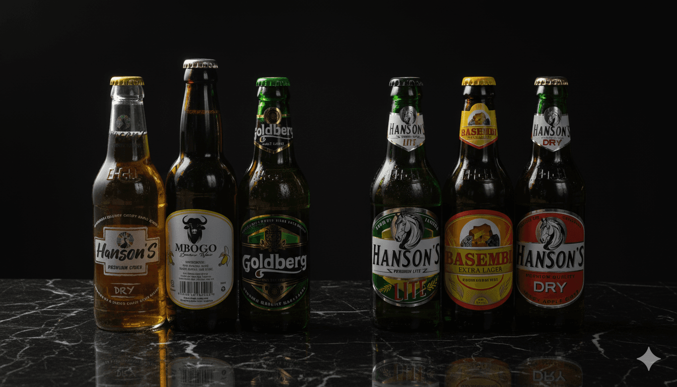 We build quality with intent