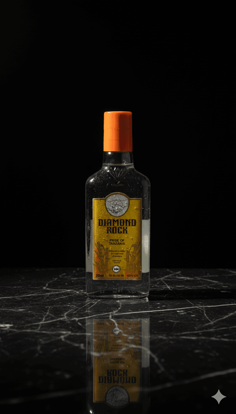 Innovation & Growth — 3