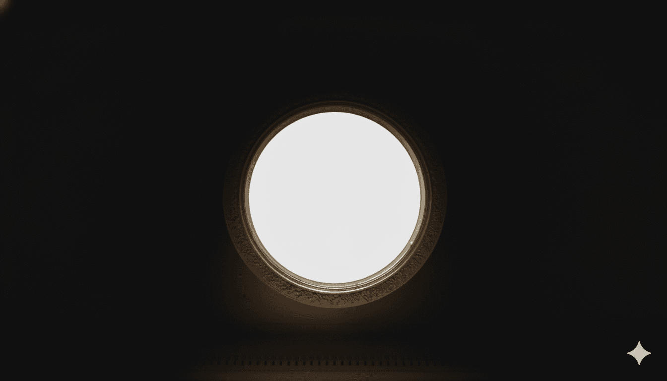 Innovation & Growth — 4