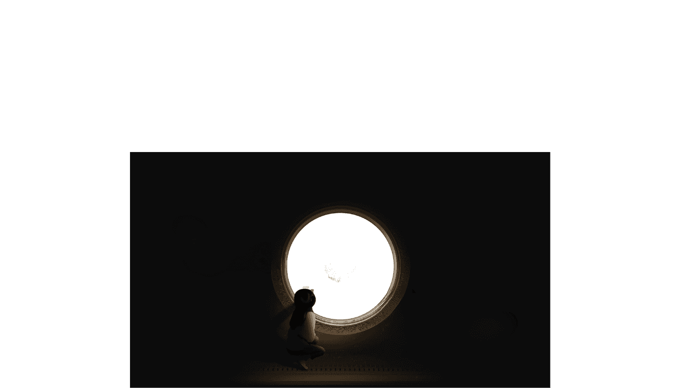 Today & Beyond — 1