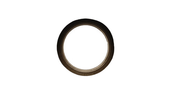 Today & Beyond — 3