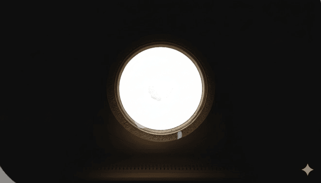 Modern process, consistent delivery