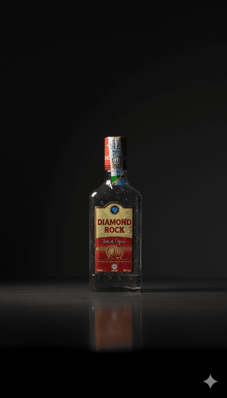 Innovation & Growth — 2