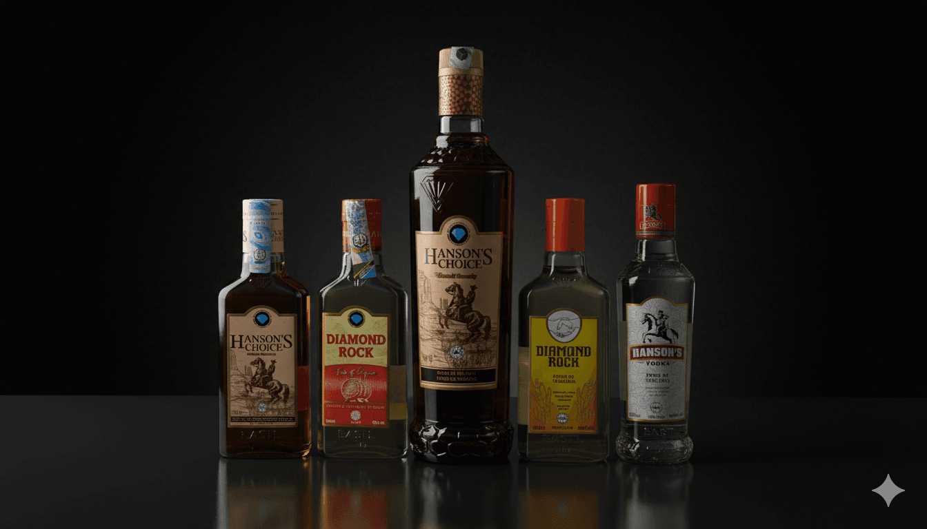 Rooted in local pride, built for growth