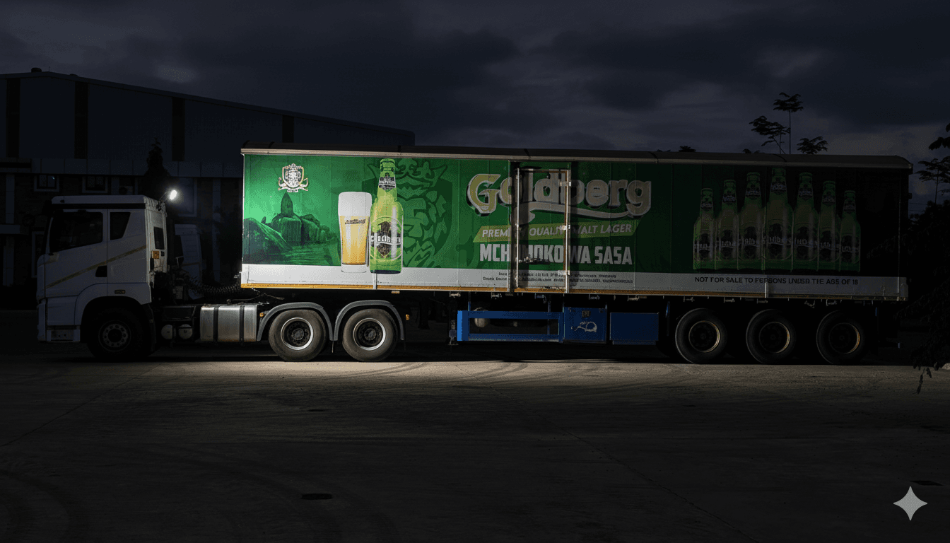 People-first and responsibility-led